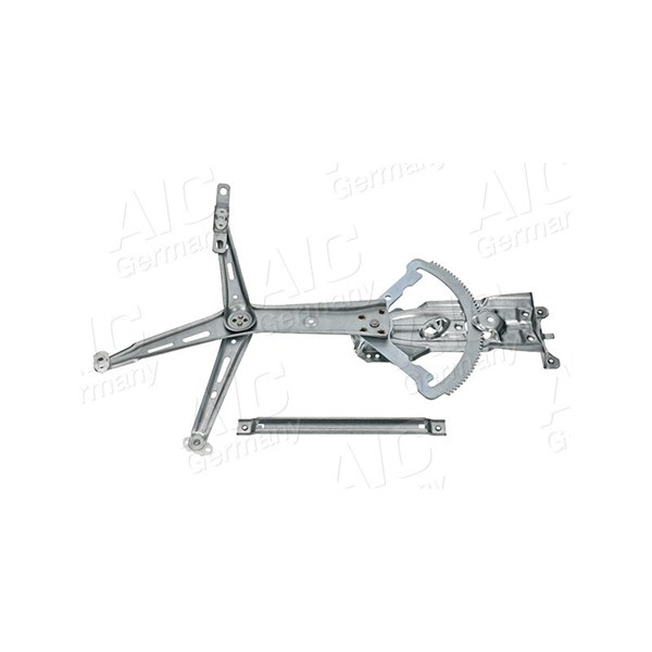 Fönsterhiss, Vänster fram Aic 72810 AIC Fönsterhiss, Vänster fram Aic 72810 AIC
