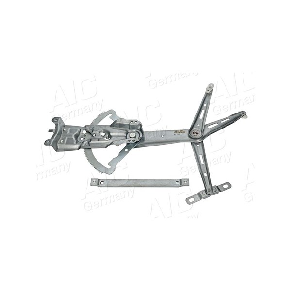 Fönsterhiss, Höger fram Aic 72811 AIC