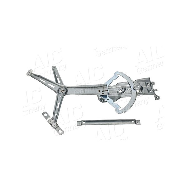 Fönsterhiss, Höger fram Aic 72811 AIC Fönsterhiss, Höger fram Aic 72811 AIC