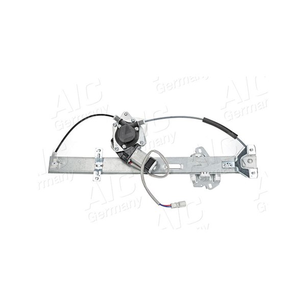Fönsterhiss, Höger fram Aic 72814 AIC
