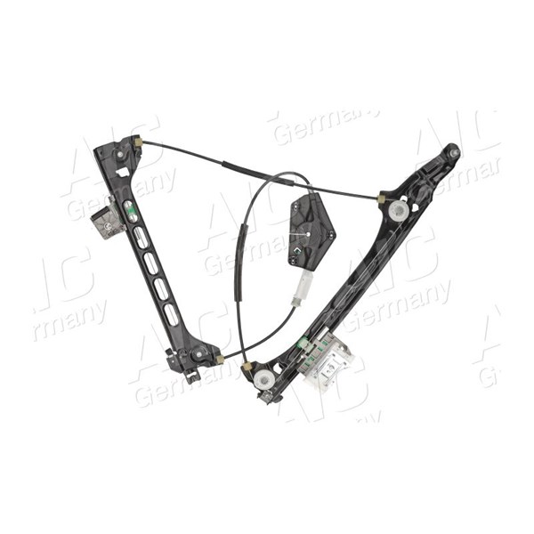 Fönsterhiss, Höger fram Aic 72816 AIC