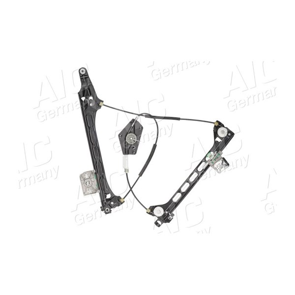 Fönsterhiss, Höger fram Aic 72816 AIC Fönsterhiss, Höger fram Aic 72816 AIC