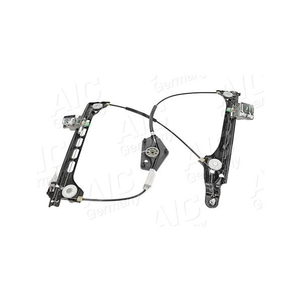 Fönsterhiss, Vänster fram Aic 72817 AIC Fönsterhiss, Vänster fram Aic 72817 AIC