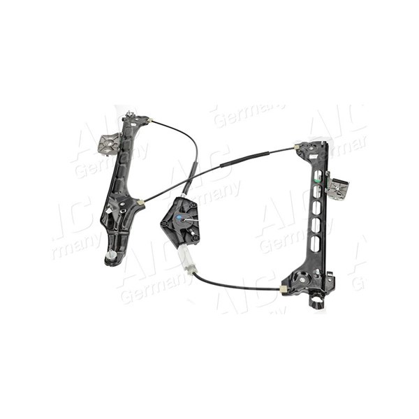 Fönsterhiss, Vänster fram Aic 72817 AIC Fönsterhiss, Vänster fram Aic 72817 AIC
