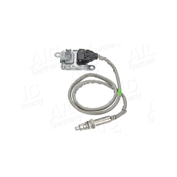 NOx-sensor, ureainsprutning 12V Aic 72823 AIC