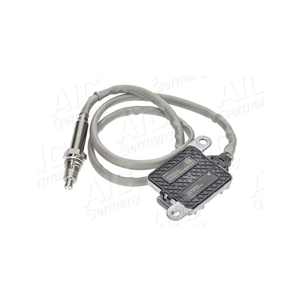 NOx-sensor, ureainsprutning 12V Aic 72823 AIC