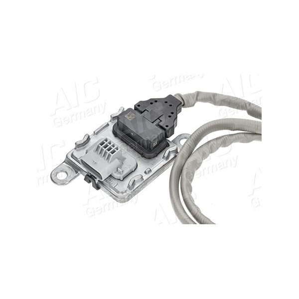 NOx-sensor, ureainsprutning 12V Aic 72823 AIC