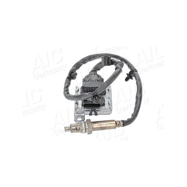 NOx-sensor, ureainsprutning 12V Aic 72824 AIC NOx-sensor, ureainsprutning 12V Aic 72824 AIC