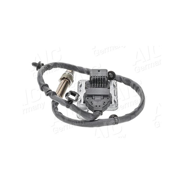 NOx-sensor, ureainsprutning 12V Aic 72824 AIC NOx-sensor, ureainsprutning 12V Aic 72824 AIC