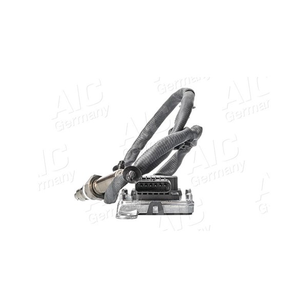 NOx-sensor, ureainsprutning 12V Aic 72824 AIC NOx-sensor, ureainsprutning 12V Aic 72824 AIC