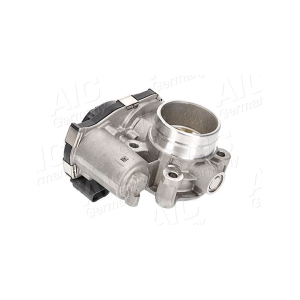 Gasspjäll/Spjällhus 12V Aic 72827 AIC