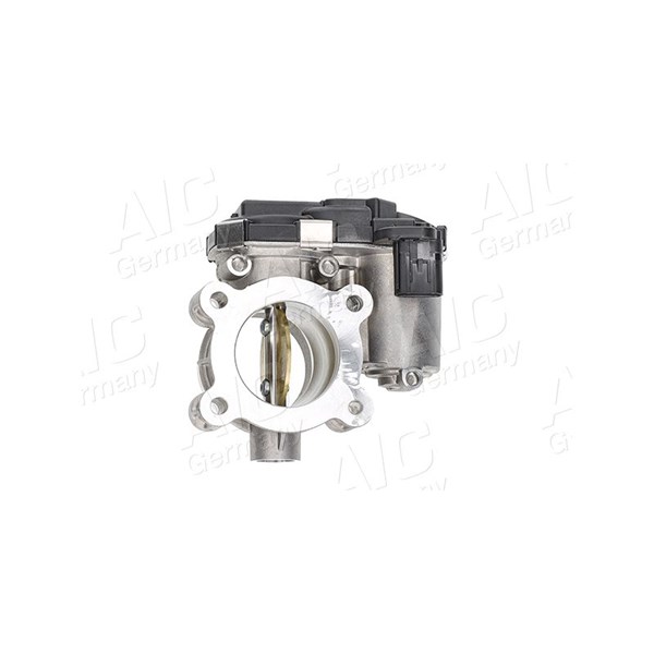 Gasspjäll/Spjällhus 12V Aic 72827 AIC