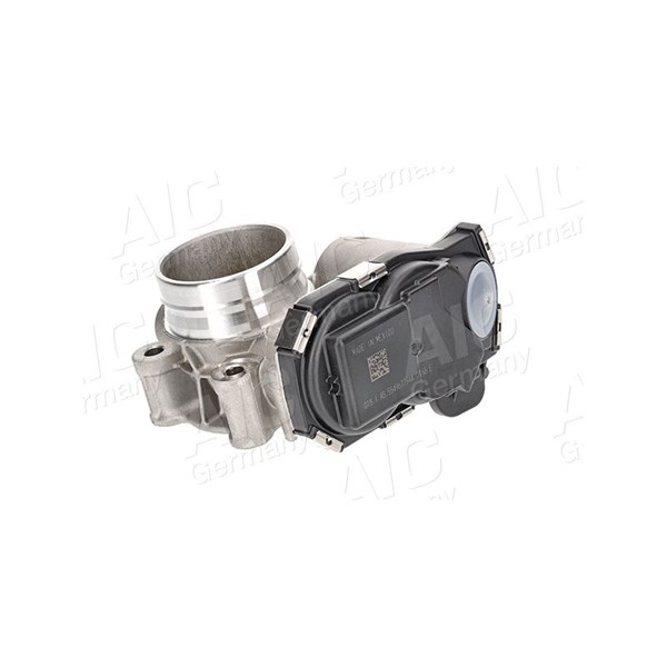 Gasspjäll/Spjällhus 12V Aic 72827 AIC