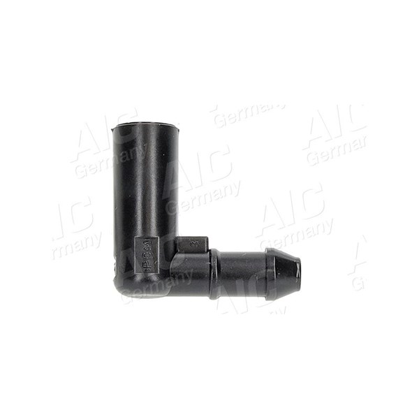 Backventil Aic 72828 AIC
