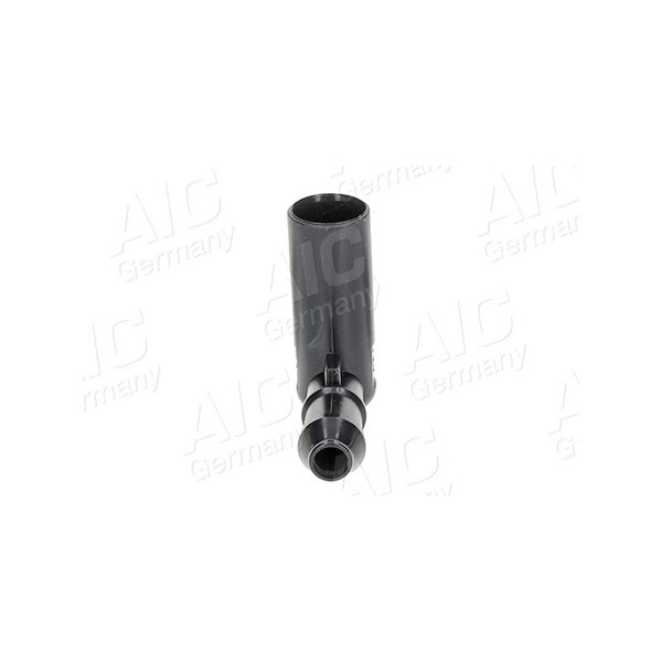 Backventil Aic 72828 AIC