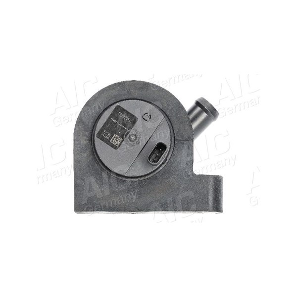 Vattenpump, oberoende uppvärmning 12V Aic 72840 AIC