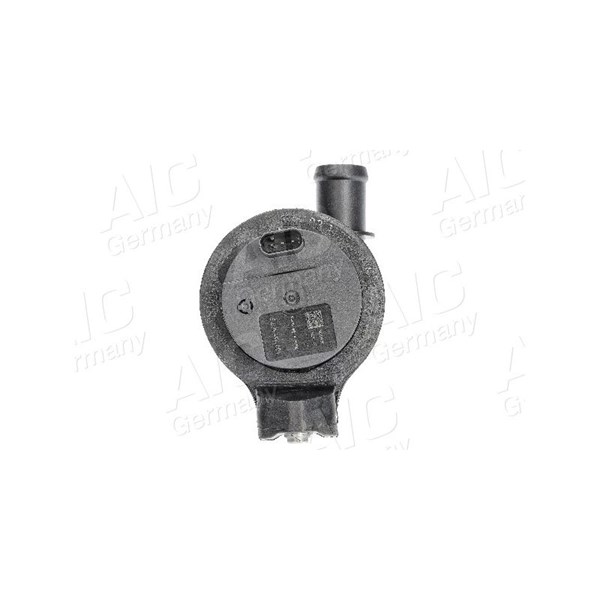 Vattenpump, oberoende uppvärmning 12V Aic 72841 AIC