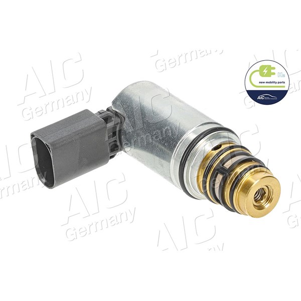 Reglerventil, kompressor Aic 72843 AIC