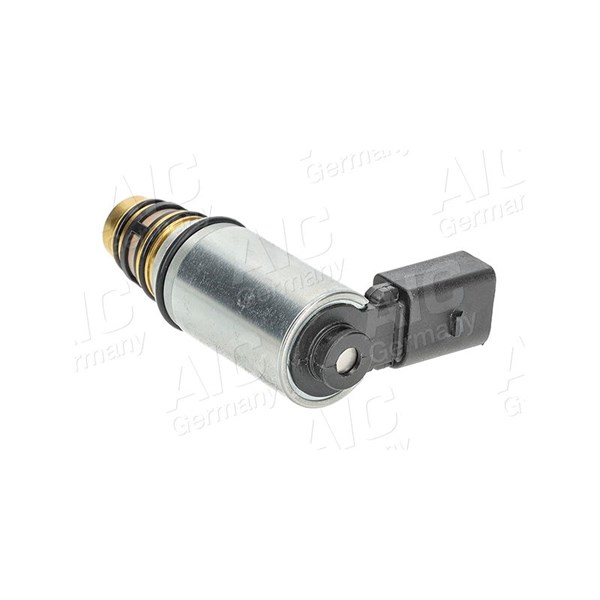 Reglerventil, kompressor Aic 72843 AIC Reglerventil, kompressor Aic 72843 AIC