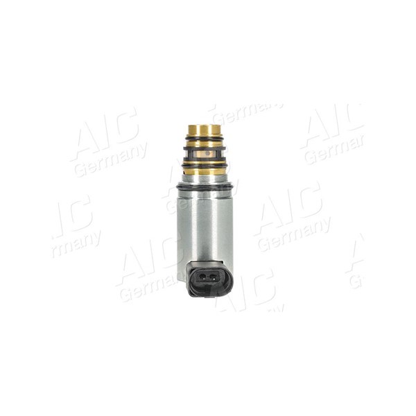Reglerventil, kompressor Aic 72843 AIC