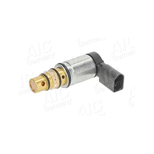 Reglerventil, kompressor Aic 72844 AIC