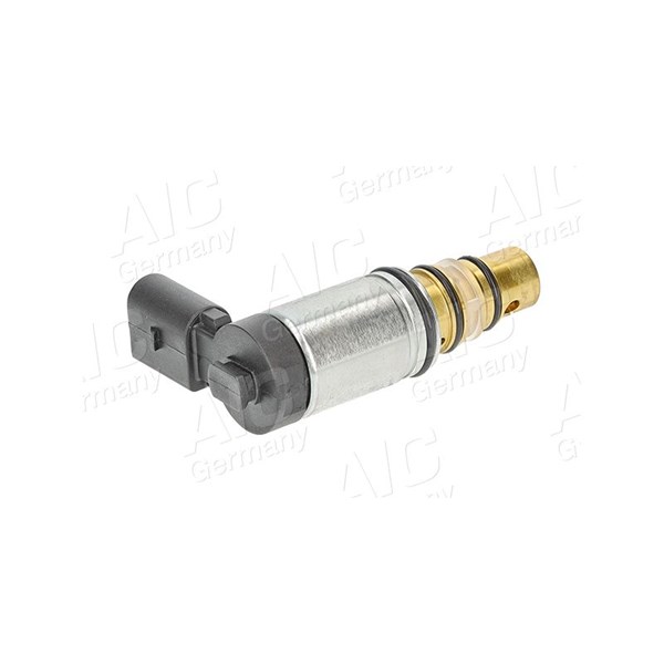 Reglerventil, kompressor Aic 72844 AIC