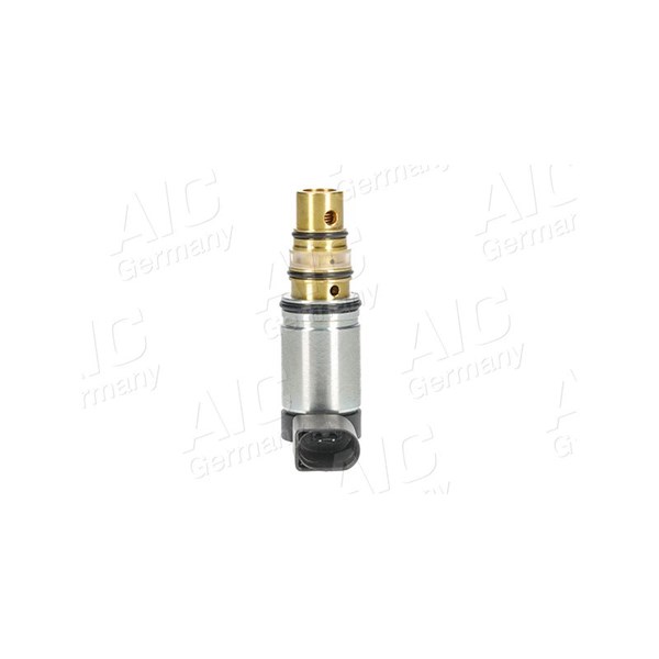Reglerventil, kompressor Aic 72844 AIC