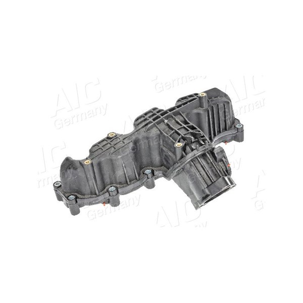Sugrörsamodul Aic 72852 AIC
