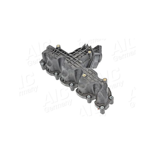 Sugrörsamodul Aic 72852 AIC
