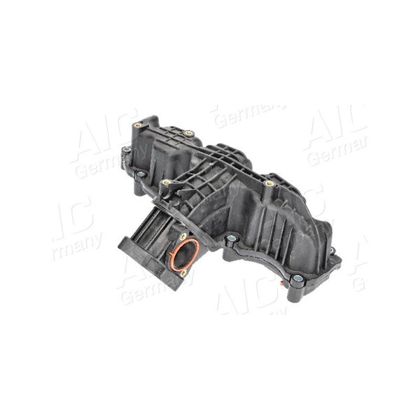 Sugrörsamodul Aic 72852 AIC