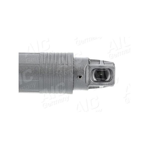 Elektrisk baklucka, Höger Aic 72854 AIC