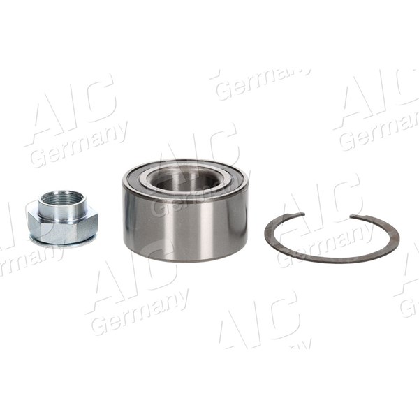 Hjullagersats, Framaxel Aic 72859 AIC