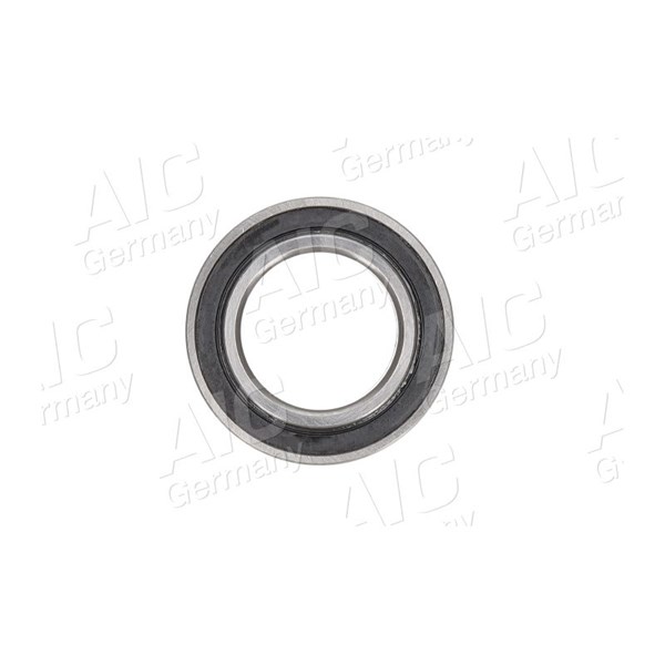 Hjullagersats, Framaxel Aic 72862 AIC