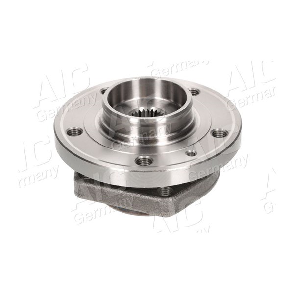 Hjullagersats, Framaxel Aic 72866 AIC