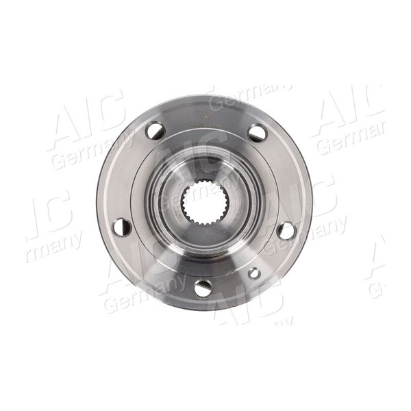 Hjullagersats, Framaxel Aic 72866 AIC