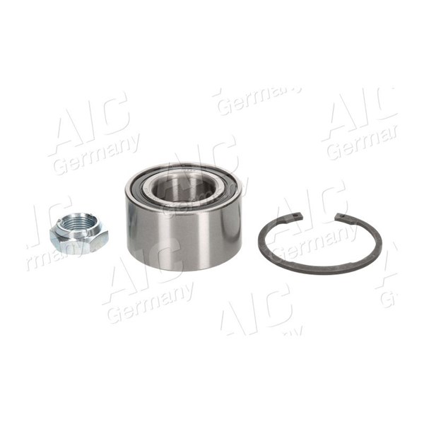 Hjullagersats, Framaxel Aic 72868 AIC Hjullagersats, Framaxel Aic 72868 AIC