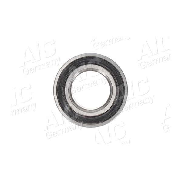 Hjullagersats, Framaxel Aic 72868 AIC Hjullagersats, Framaxel Aic 72868 AIC