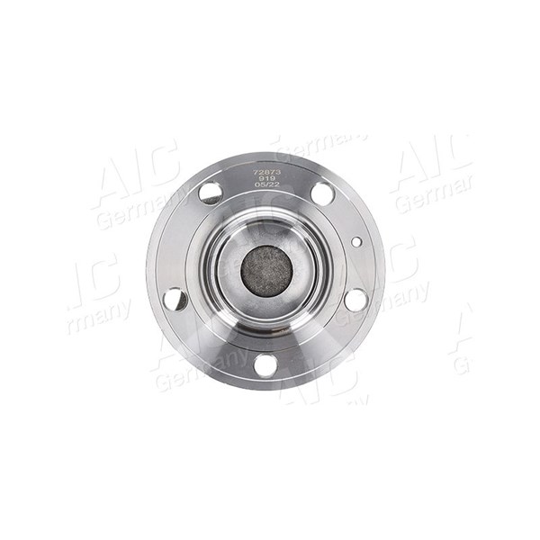 Hjullagersats, Bakaxel Aic 72873 AIC