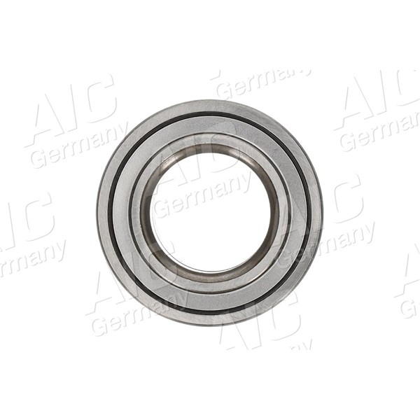 Hjullagersats, Framaxel, Bakaxel Aic 72882 AIC