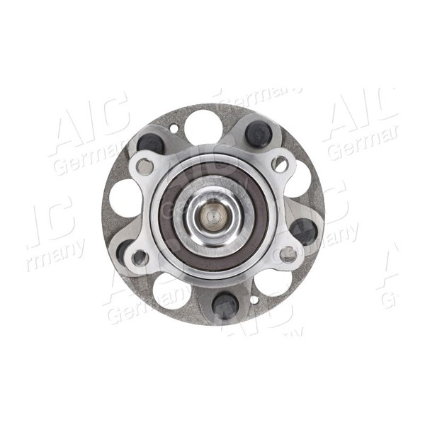 Hjullagersats, Bakaxel Aic 72895 AIC