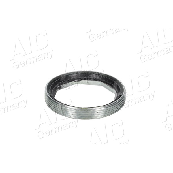 Hjullagersats, Framaxel Aic 72897 AIC