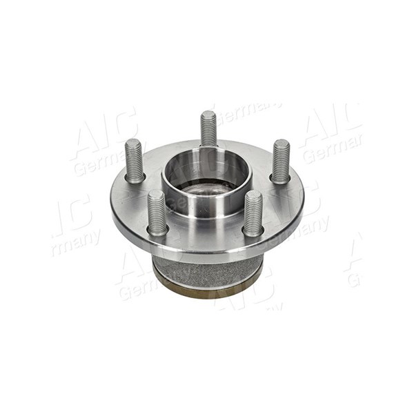 Hjullagersats, Bakaxel Aic 72903 AIC Hjullagersats, Bakaxel Aic 72903 AIC