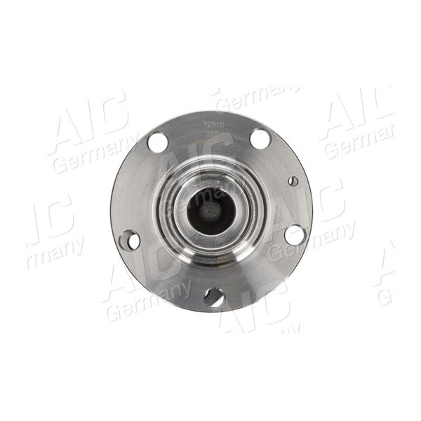 Hjullagersats, Bakaxel Aic 72910 AIC
