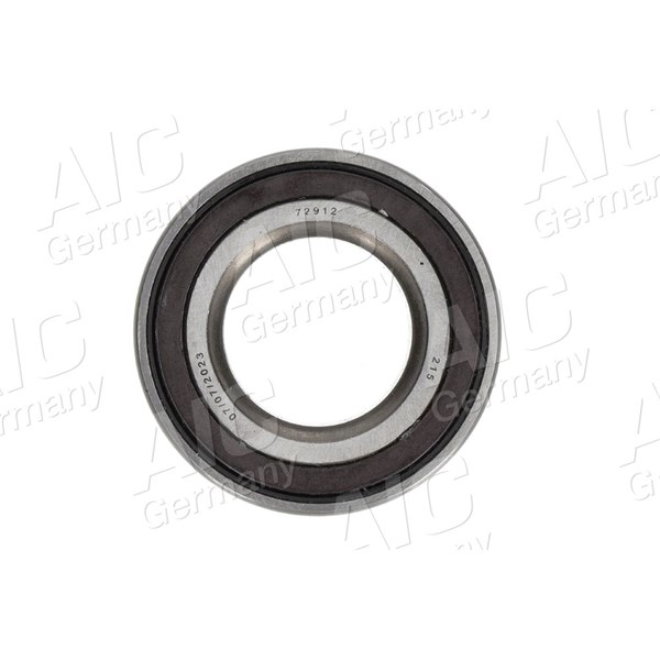 Hjullagersats, Framaxel Aic 72912 AIC