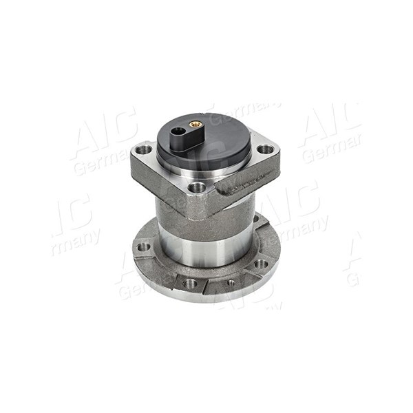 Hjullagersats, Bakaxel Aic 72915 AIC