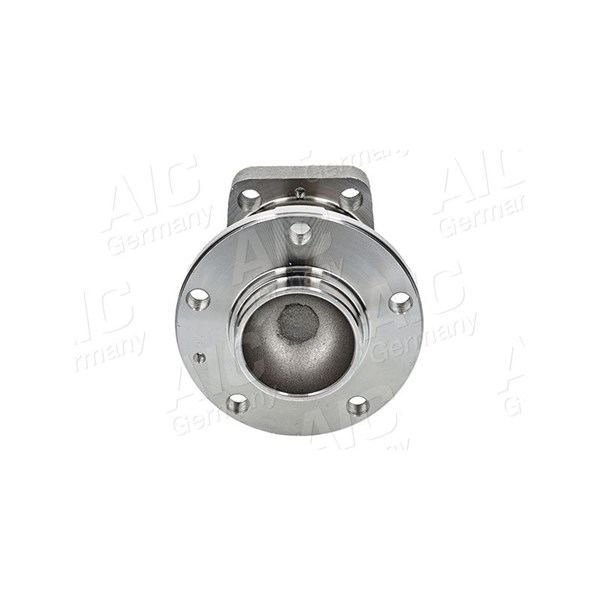Hjullagersats, Bakaxel Aic 72915 AIC