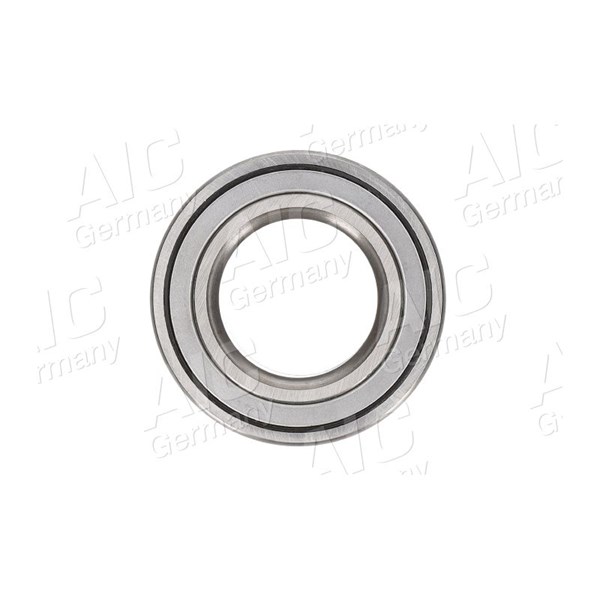 Hjullagersats, Framaxel Aic 72916 AIC Hjullagersats, Framaxel Aic 72916 AIC