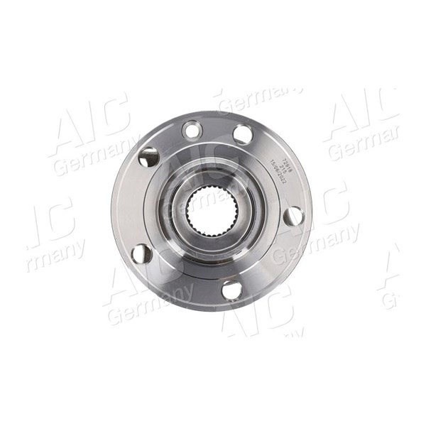 Hjullagersats, Framaxel Aic 72918 AIC