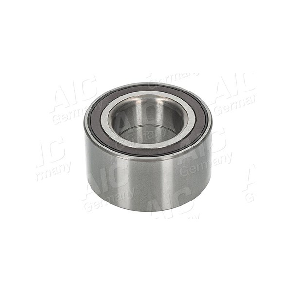Hjullagersats, Framaxel Aic 72938 AIC