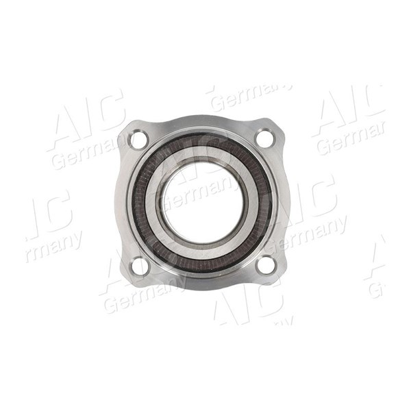 Hjullagersats, Bakaxel Aic 72939 AIC Hjullagersats, Bakaxel Aic 72939 AIC